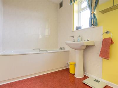 Picture 13